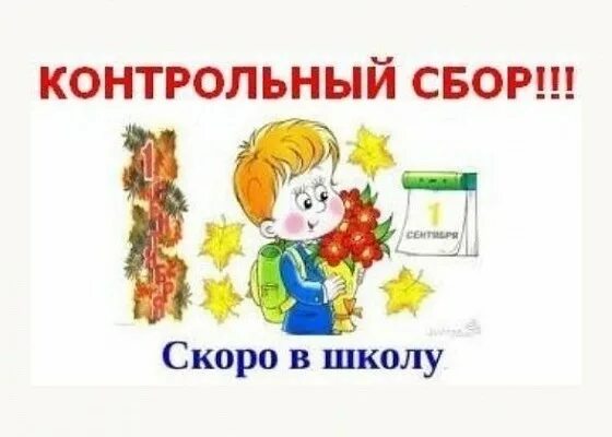 контрольный сбор. контрольный сбор. контрольный сбор учащихся. скоро в школу логотип. курсы для начинающих психологов.