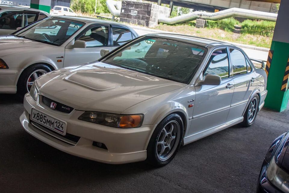 Honda euro. Honda Accord 6 Euro r. Honda Accord Euro r cl1. Honda Accord Euro r 2001. Honda Accord Torneo Euro-r.