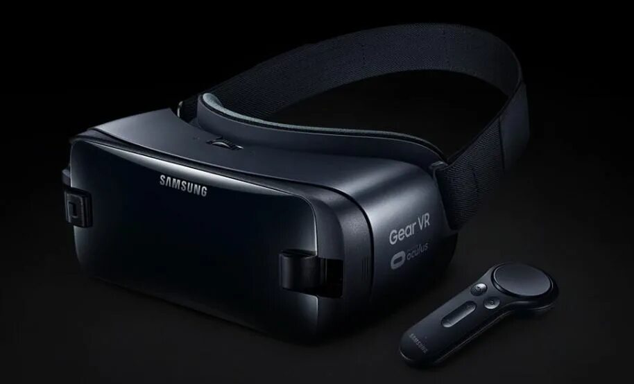 Виртуальные очки samsung gear vr. Samsung galaxy gear vr sm-r325. очки виртуальной реальности samsung gear. очки виртуальной реальности самсунг gear vr. samsung s10 vr.
