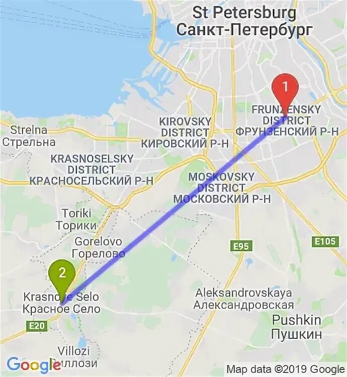 Красное село Санкт-Петербург метро. Красное село Санкт-Петербург маршрут. Красное село Санкт-Петербург на карте. Питер Горелово на карте.