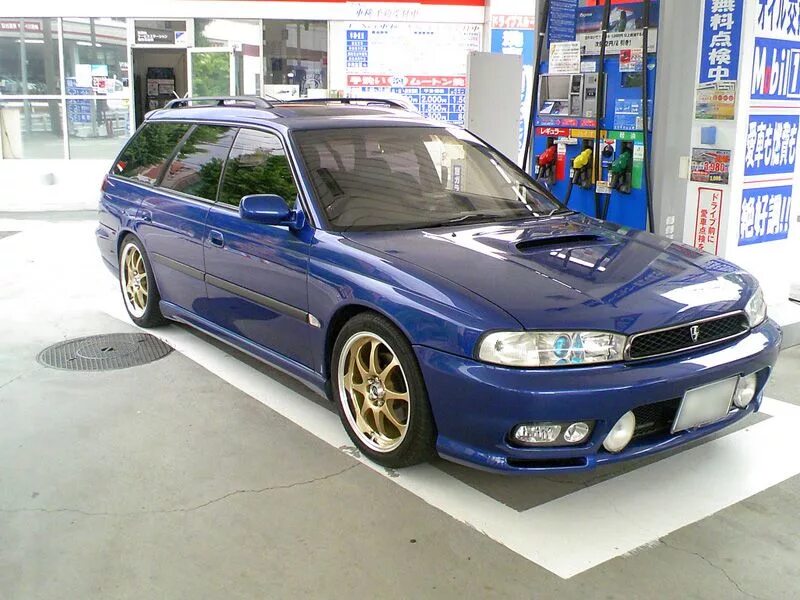 Subaru legacy 1997. Subaru legacy 1995 универсал. Subaru legacy b11. Subaru legacy b11. Subaru legacy 1997.