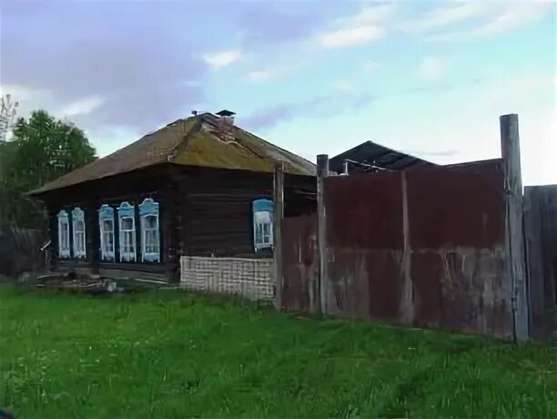 Грушевка абрамово