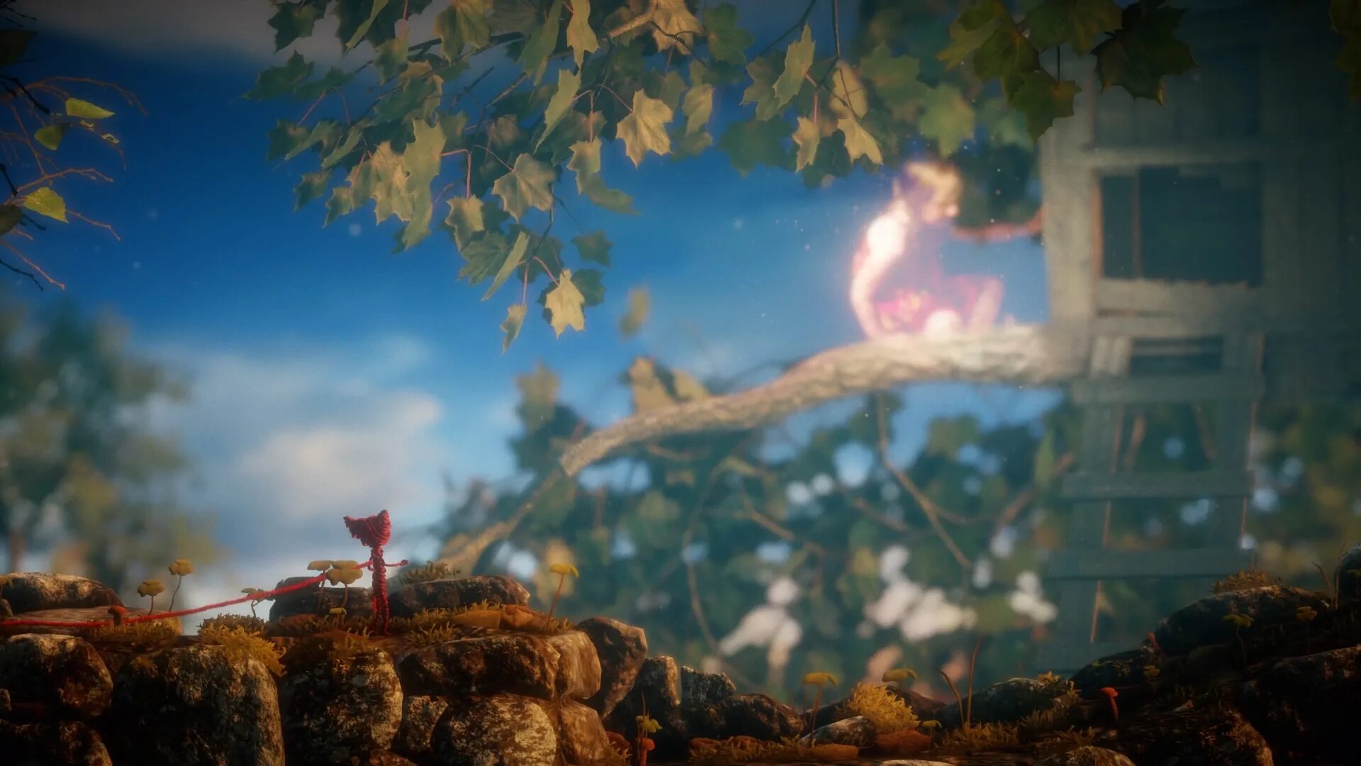 Игра про нитки. Unravel 1, 2. Унравел 3. Ярни Unravel. Unravel 2.