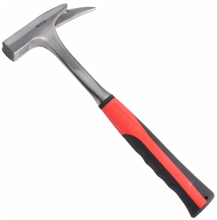 молоток кровельщика. молоток кровельщика matrix 10620. зубр профессионал 560 г молоток-гвоздодёр цельнокованый столярный. молоток кровельщика цельнометаллический 600 гр. молоток монтажный.