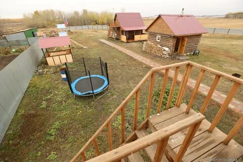 Иком омск