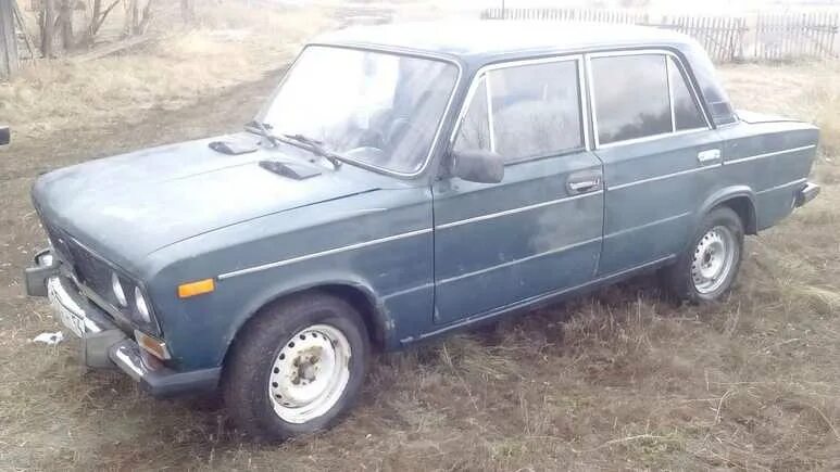 Дром карасук. Ваз 2106 в карасуке. Дром карасук авто. Дром карасук новосибирская область продажа автомобилей с пробегом. Дром карасук авто.