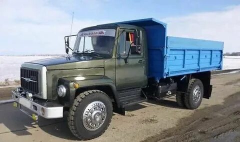 Газон б у