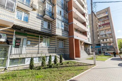 Медпроф кемерово