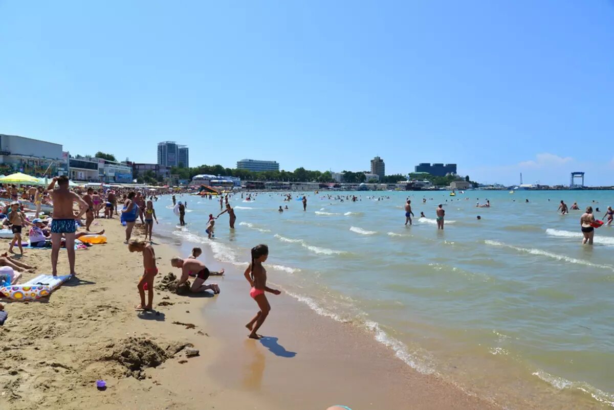 Черное море Анапа Витязево. Санаторий ДИЛУЧ Анапа. Анапа пляж. Анапа песочный пляж. Отдохнуть на море в июле недорого