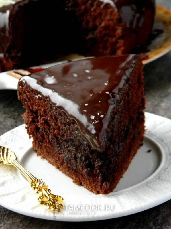 На раз два три от энди. Ольга Матвей шоколадный торт. Шоколадный торт на раз два. Шоколадный торт на раз два три. Шоколадный бисквит, глазурь, орехи.