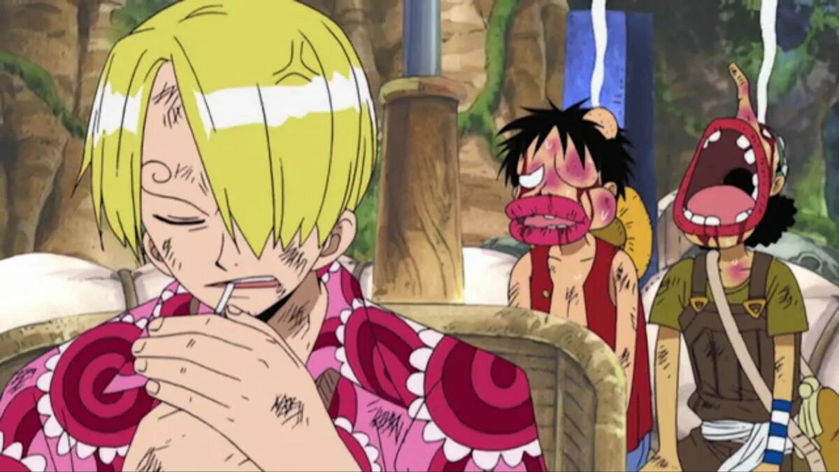 Ван пис арка триллер барк. Brook ван пис триллер барк. Luffy thriller bark. Ван пис арка триллер барк персонажи. Ван пис 341.