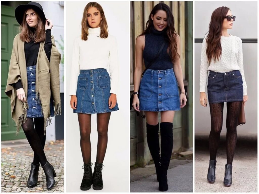 джинсовое платье и косуха. джинсовая юбка миди. юбка джинсовая миди 2022 street style. с чем носят джинсовую юбку осенью. джинсовая юбка с черными кол.