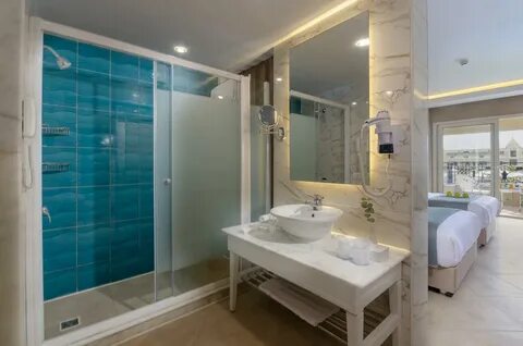 Titanic royal hotel 5 египет