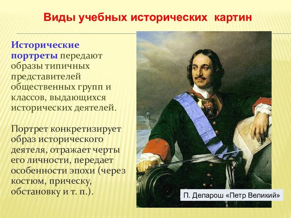 Исторический портрет на основе приведенных материалов. Методы обучения истории и обществознанию в начальной школе. Методика преподавания истории и обществознания это. Презентация на тему методика преподавания истории. Образы исторических деятелей.