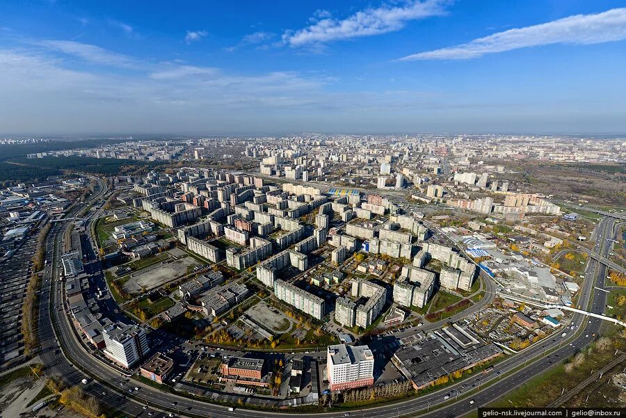 Ленинский район город екатеринбург. Чкаловский район Екатеринбург. Микрорайон ботаника Екатеринбург. Юго-Западный район Екатеринбург. Район Ботанический Екатеринбург с высоты птичьего.