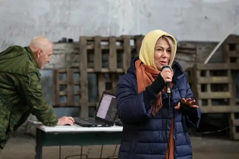 Включи 1 полевой