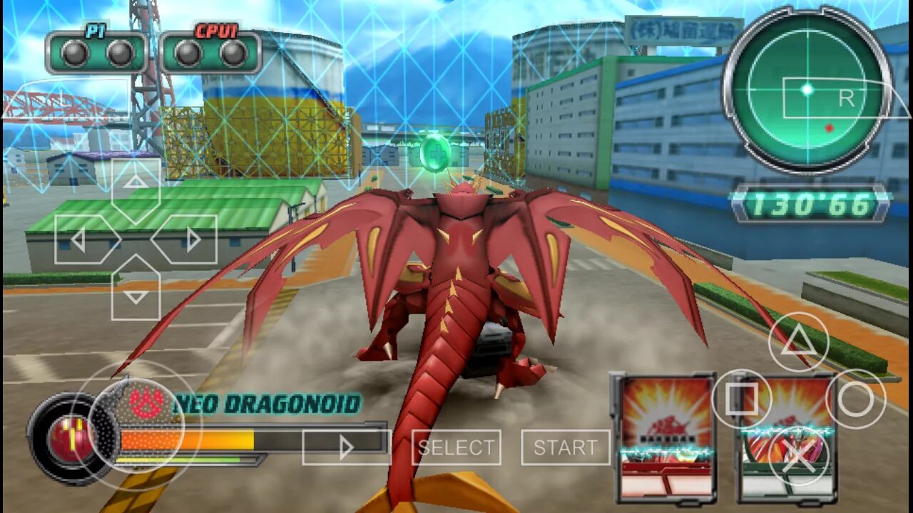 Bakugan video game. Игра бакуган на псп. bakugan battle brawlers defenders of the core psp. bakugan psp game. бакуган батл бравлерс psp.