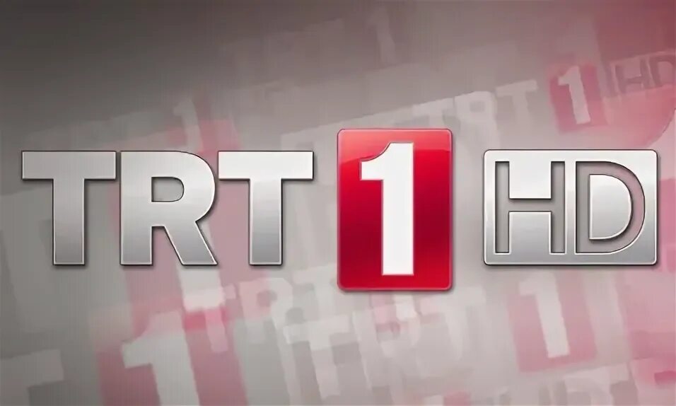 Трт 1 турция прямой эфир. Trt 1. телеканал трт1 турецкий. канал trt1. канал trt 1 турция.