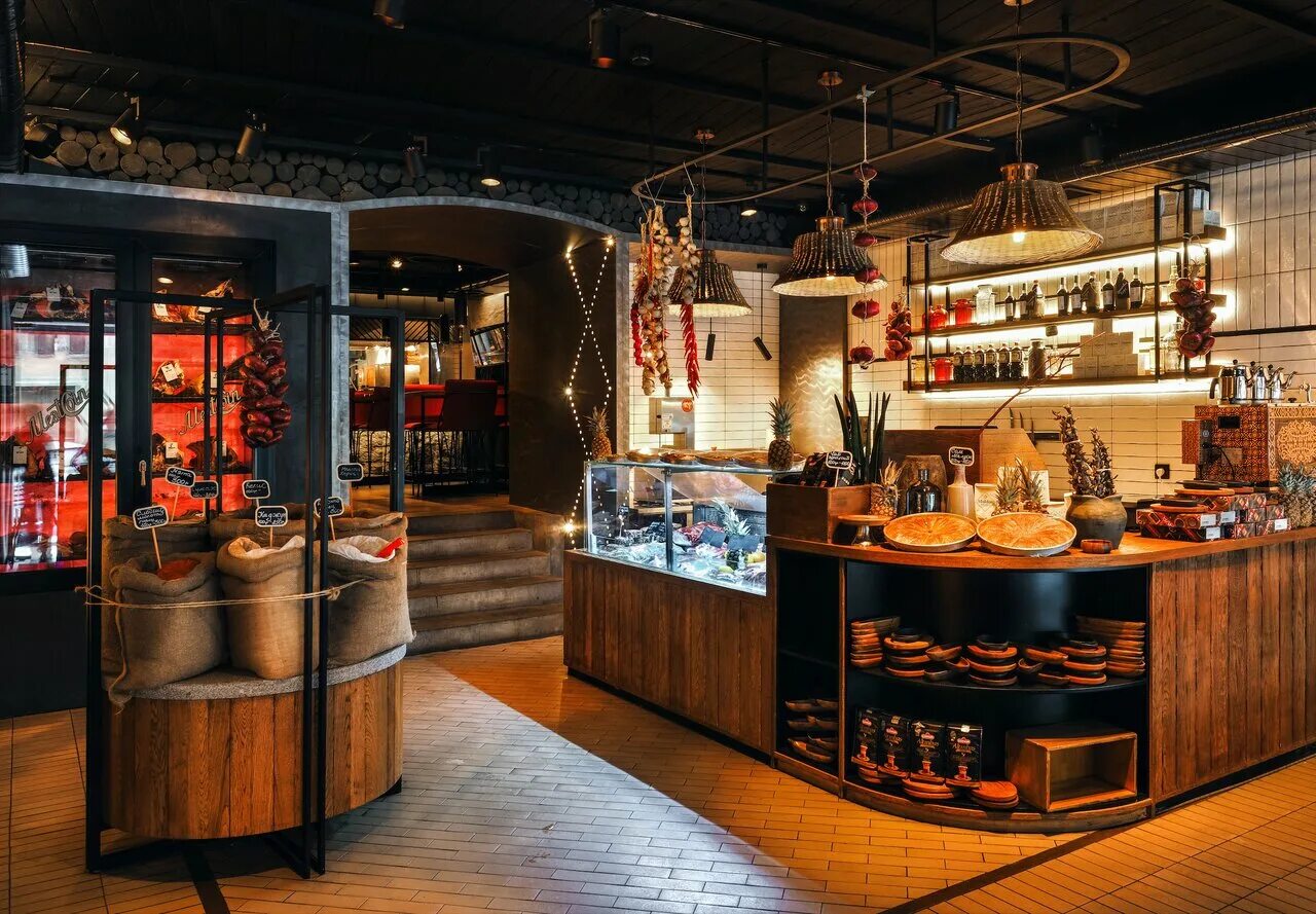 Meat coin ресторан санкт петербург. Meat coin ресторан санкт петербург. Meat coin ресторан санкт петербург. Meat coin ресторан санкт петербург. Meat coin ресторан спб.