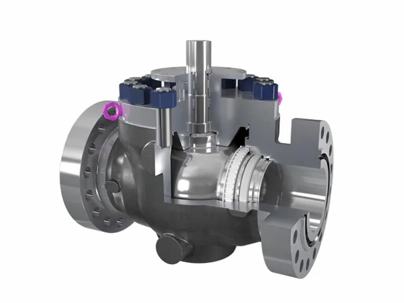 Эксплуатация шаровых кранов. Top entry Ball Valve. Cip Ball Valves. APXO Ball Valve. Fd75922 Valve.