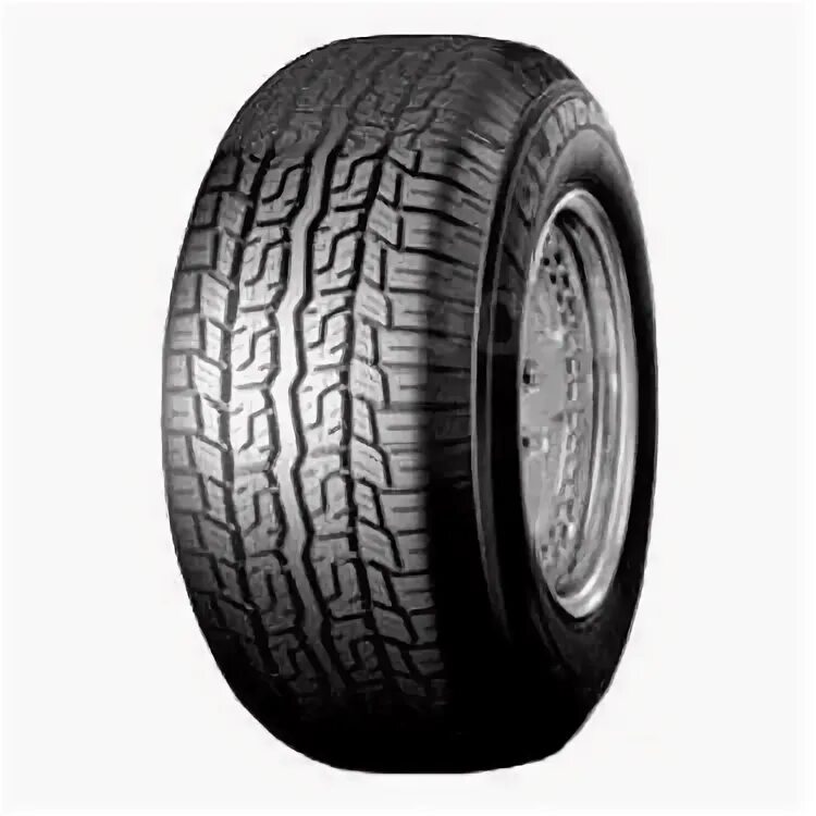 265/70r16 112 h. Yokohama geolandar h/t g038g 265/60 r18 110v. 265/65r17 112h geolandar h/t g902 tl. Yokohama 265. Yokohama geolandar g057.