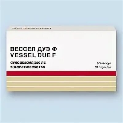 Весел дуэф аналоги. Препарат Вессел Дуэ. Вессел Дуэ ф (амп. 600ед №10). Вессел Дуэ ф аналоги. Вессел-Дуэ-ф таблетки.