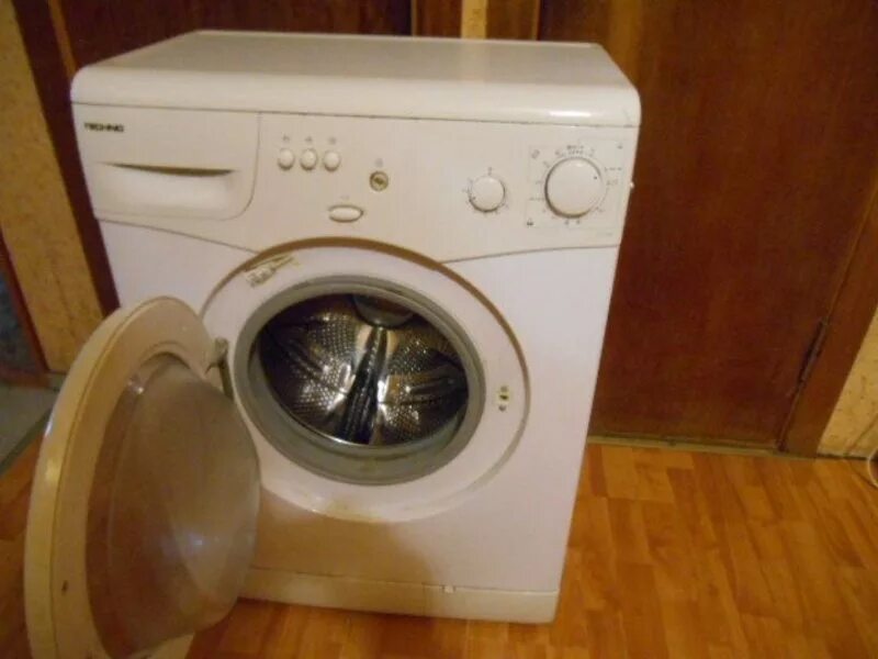 Стиральная машинка techno ts5460. Стиральная машина techno ts 5410 продолжительность стирки на режимах. Стиральная машина techno. Стиральная машина techno. Стиральная машина techno ts 3510.