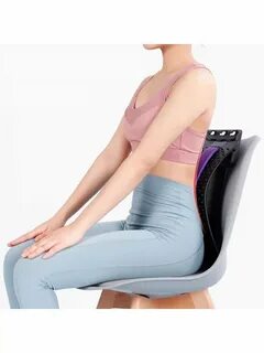 Device back