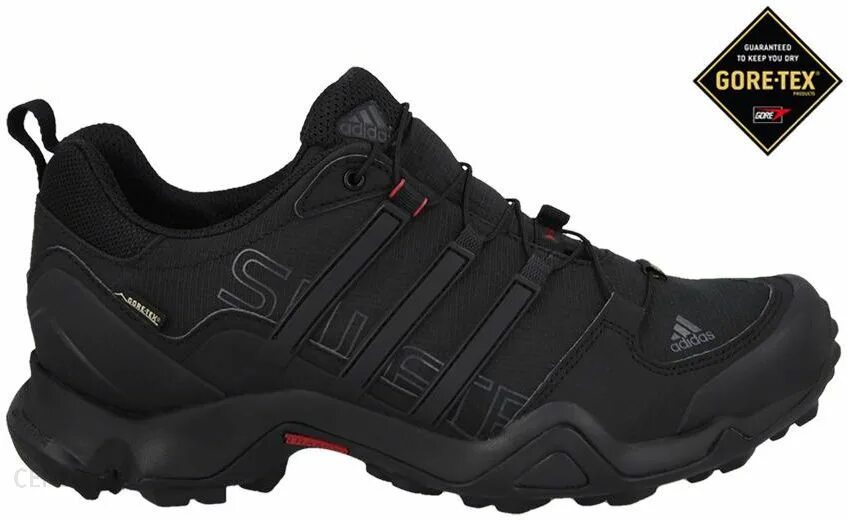 Кроссовки мужские с мембраной. Adidas Terrex Gore Tex. Adidas Terrex Swift GTX Gore- Tex. Adidas Terrex Swift r Gore-Tex. Ботинки adidas Terrex Gore Tex.