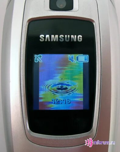 Samsung 480. Samsung SGH-x670. Samsung SGH-x979. Самсунг SGH-x480. Самсунг SGH-x670 цвета.