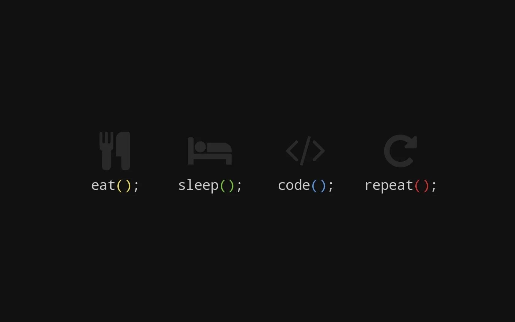 Php quotes