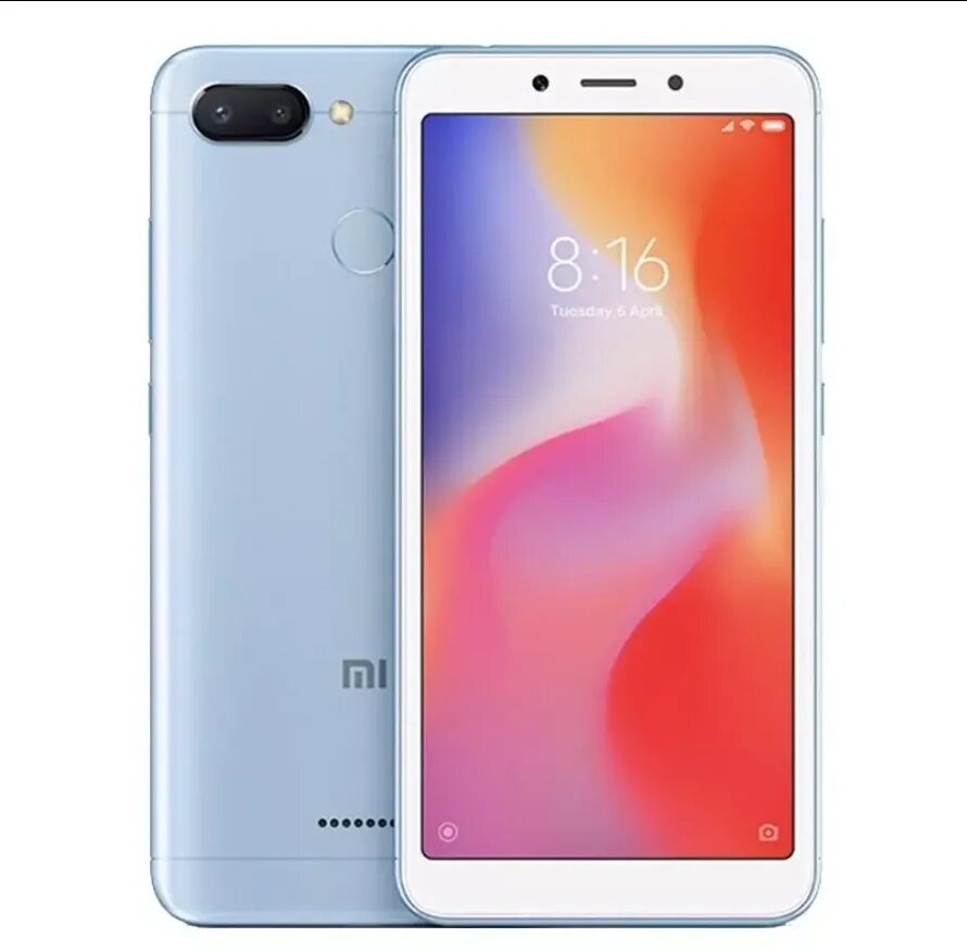 встроенные приложения в ксиаоми редми 9а. приложение телефона redmi a2. приложение телефона redmi a2. Xiaomi redmi note 11 меню. стандартные приложения xiaomi redmi 9 note.