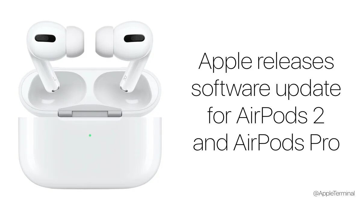 Когда выходят airpods 2. Apple AIRPODS Pro 2. Наушники AIRPODS 2, Air Pro, Air pods Pro,. AIRPODS Pro 2023. AIRPODS Pro 6s.