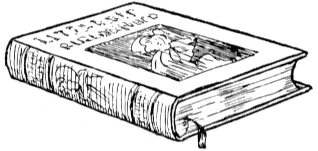 Рисунки первых книг. Первая книга рисунок. печатная книга рисунок. первая страница печатной книги рисунки детей. первая печатная книга раскраска.