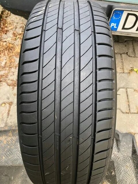 Michelin Primacy 4 205 /55 r 16. Michelin Primacy 7. Michelin primacy 4 r16 купить