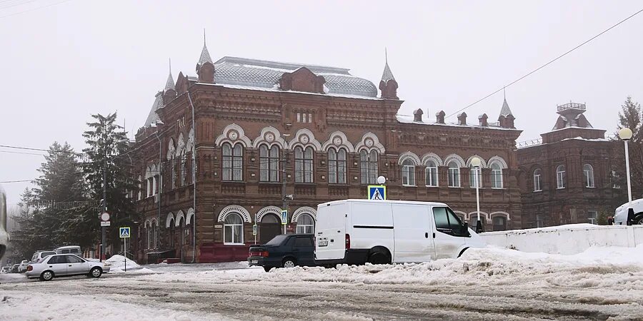 Прогноз 3 аткарск. Аткарск. зимний аткарск. аткарск зимой. фотография зимы в городе аткарск.