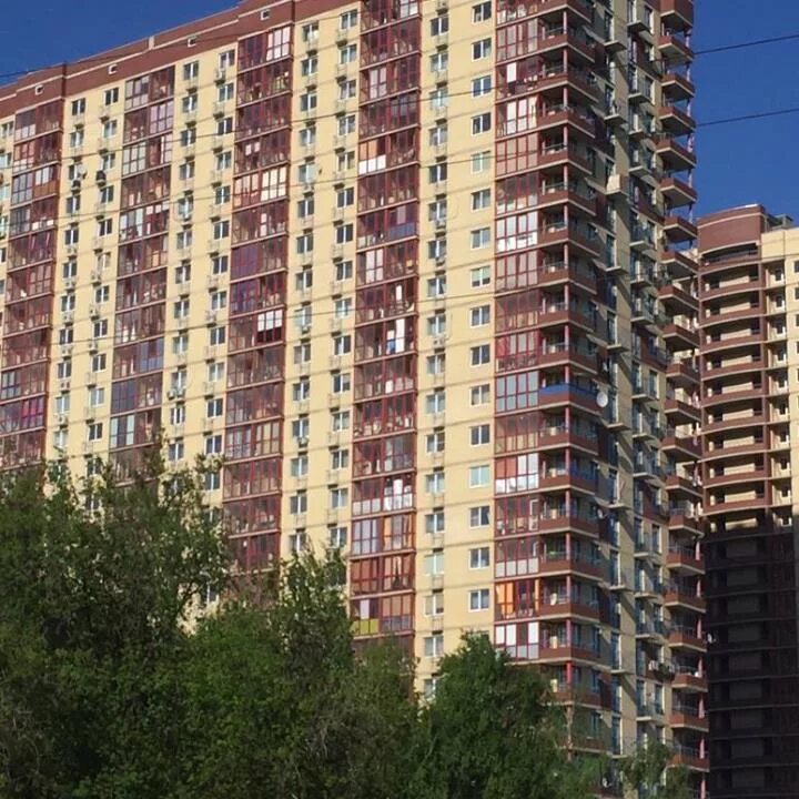 7а железнодорожный. Пионерская 13 балашиха. Пионерская 13 балашиха. Пионерская 13 к5. Пионерская 13 балашиха.