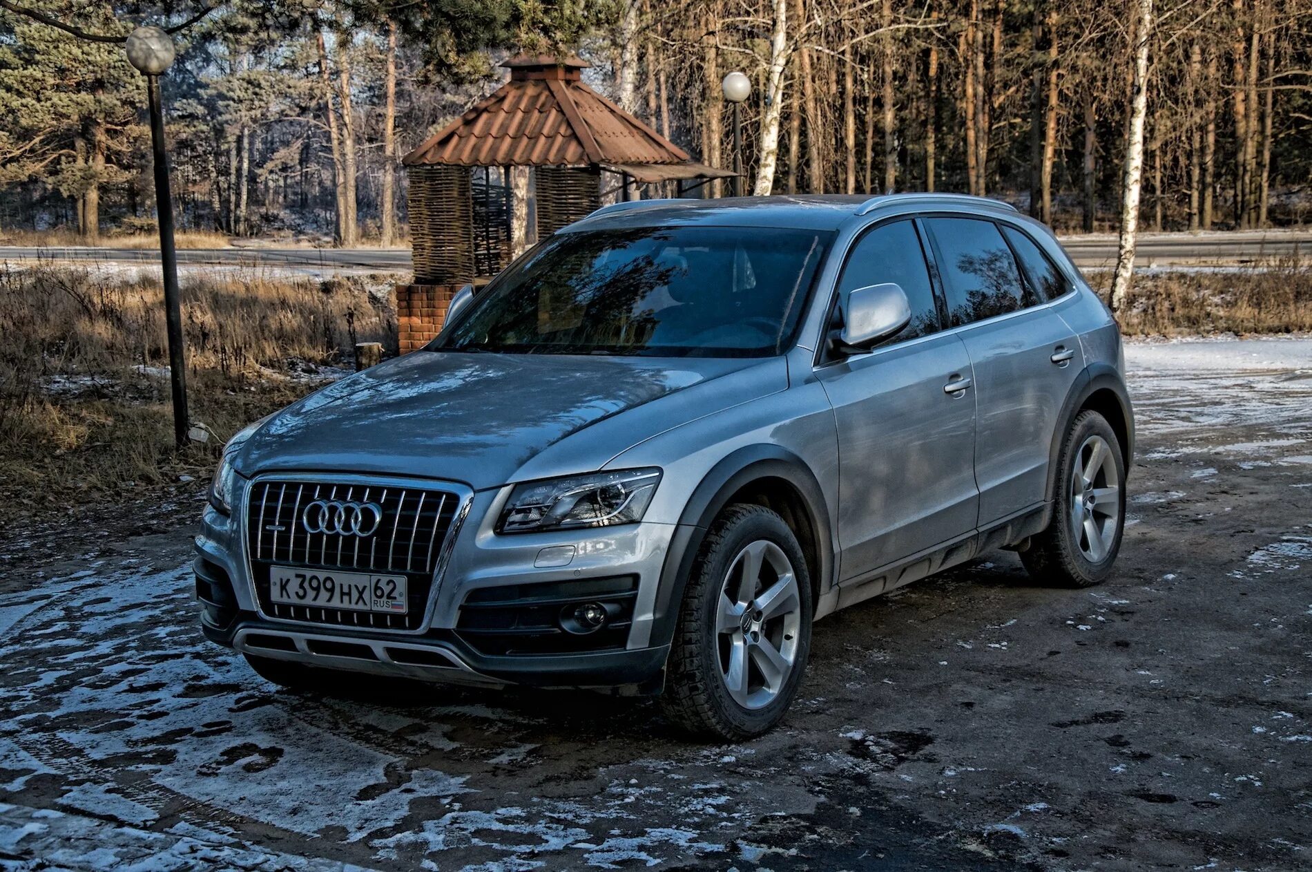Audi q5 2010. Ауди ку 5. Audi q5. Audi q5 2012. Audi q5 2008-2012.