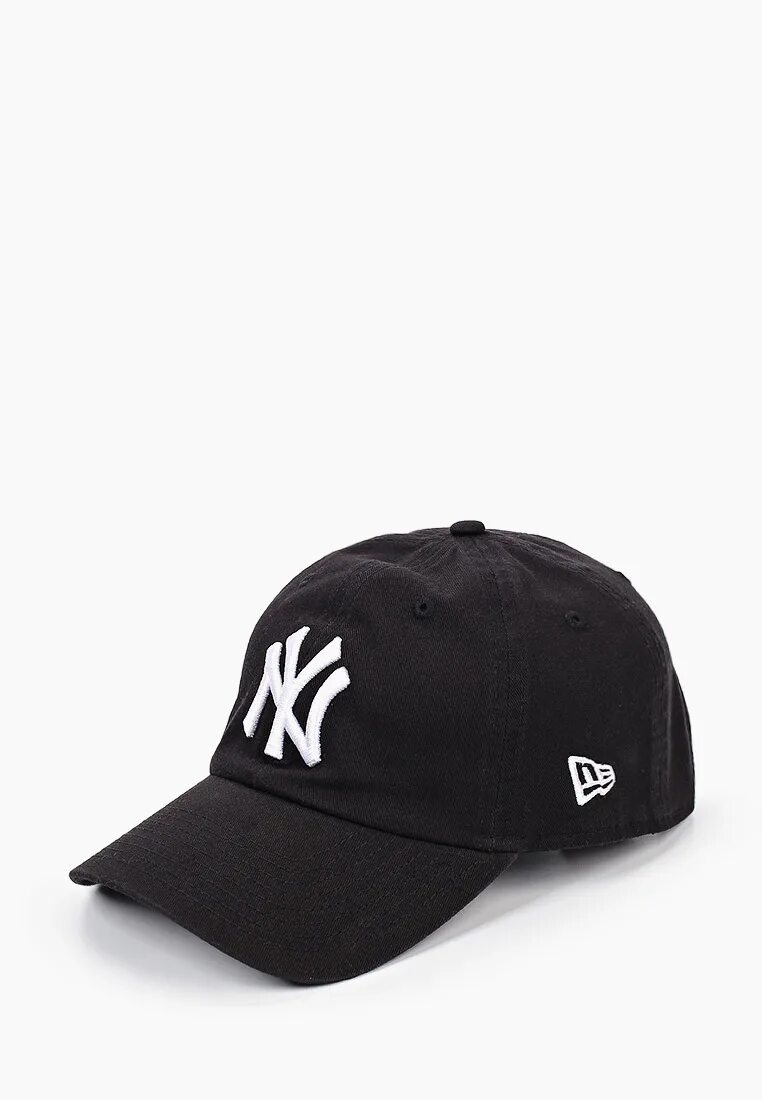 Кепка new era 9forty buffalo. Бейсболка new era 1920. Кепка new era buffalo since 1920. Кепка new era buffalo since 1920. New era 1920.