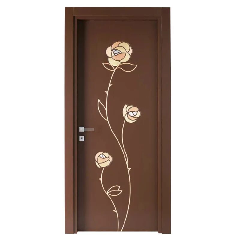 Дверь флекс. Рисунок на дверь современный. Дверь Флекс 6. Двери Флекс. Дверь Флекс 1.