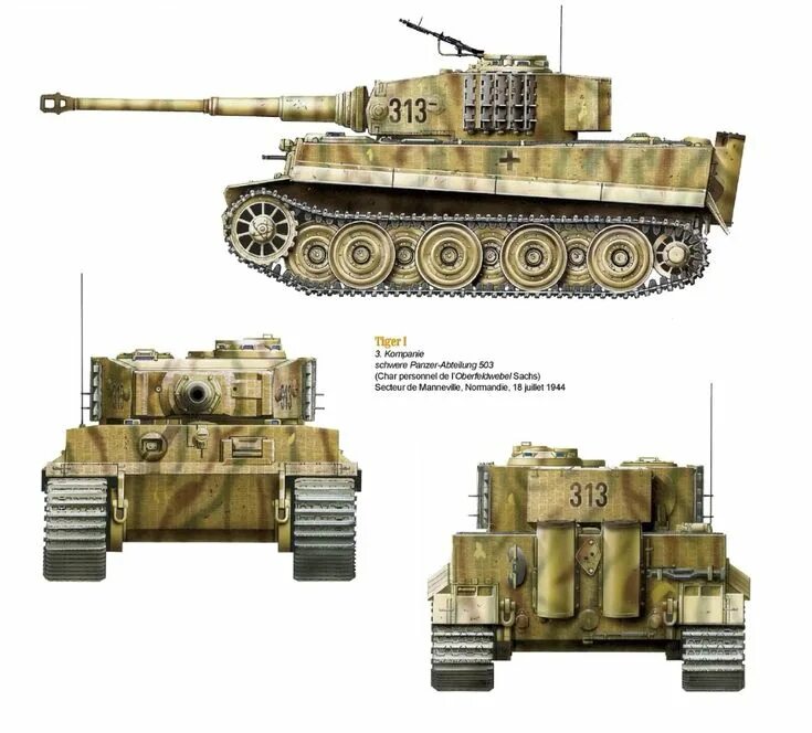 Танк тигр 1 окраска. Схема камуфляжа танка тигр. Расцветка танка тигр. Тигр танк расцветка. Окраска тигр 1