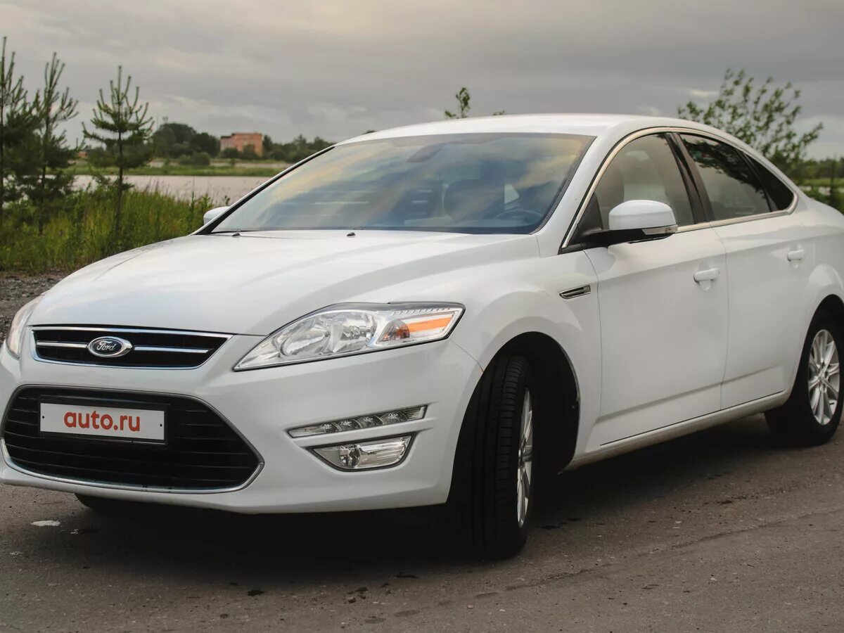 Форд мондео 4 2012 год. Ford Mondeo 4 2012. Ford Mondeo 2012. Ford Мондео 2012. Ford Mondeo IV Рестайлинг 2012.