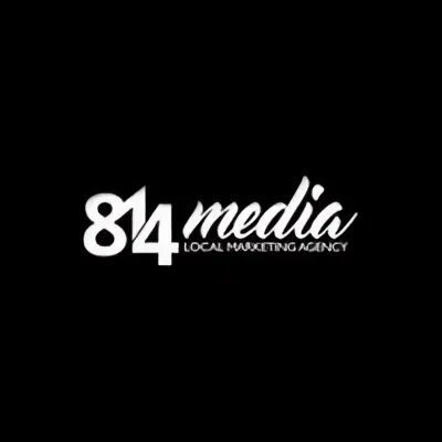 Media llc. Media llc. Seven media. Media llc. Media llc.