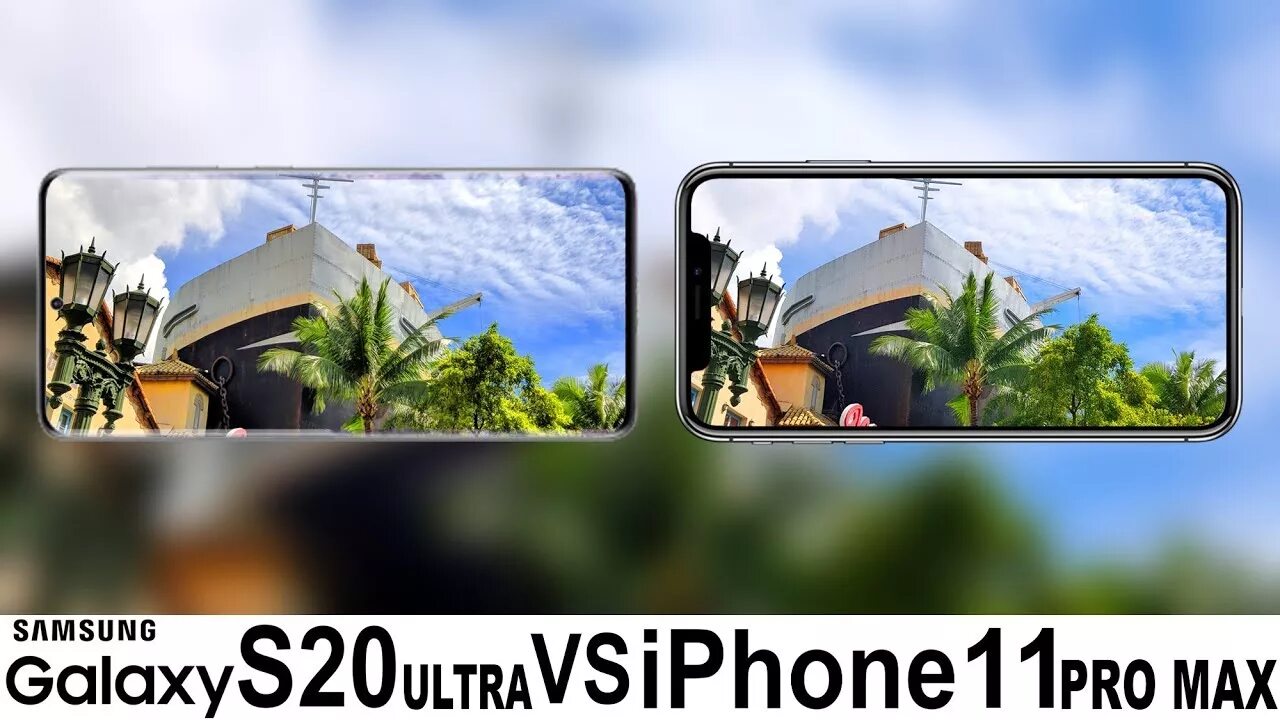 Самсунг s20 камера. Samsung s20 Ultra Camera. Камера 11 Pro vs 11 айфон. Samsung Galaxy s21 Fe Camera. Самсунг качество на видео