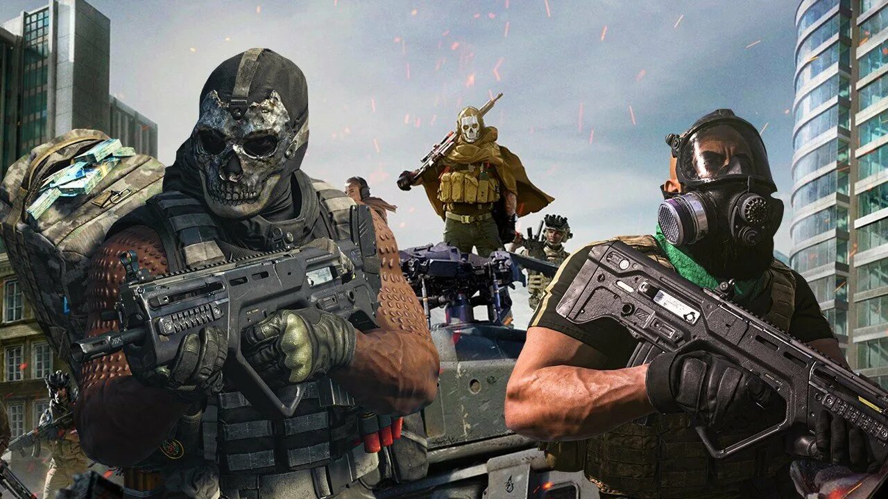 Когда выйдет call of duty warzone. Call of duty warzone 2. варзона call of duty. call of duty warzone warzone. новый call of duty warzone.