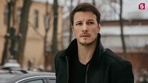 Пилигрим шевченко