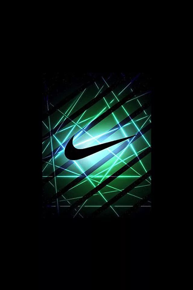 Заставка найк. Обои на телефон nike. Черный найк пума адидас. Обои nike. Nike телефон.