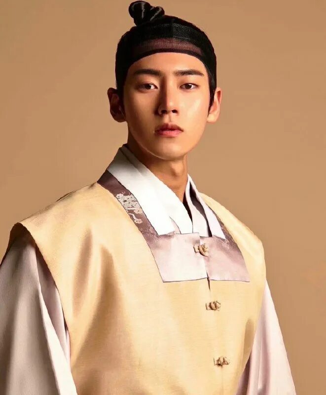 хана хона. чон хана. битхан. чон хана. Choi jeong-heon.