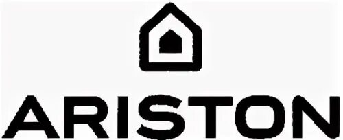 Hotpoint ariston бренд