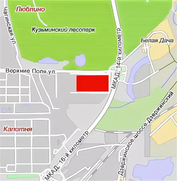 торговый центр белая дача котельники. белая дача метро. мега белая дача схема. мега белая дача на карте москвы. белая дача люблино.